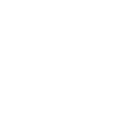 Adaptable